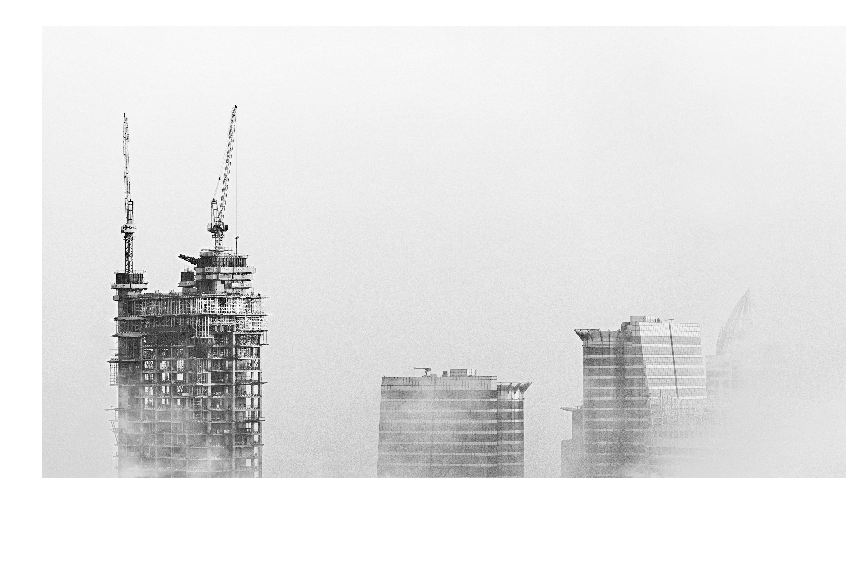 Tanti Infra Construction Cover