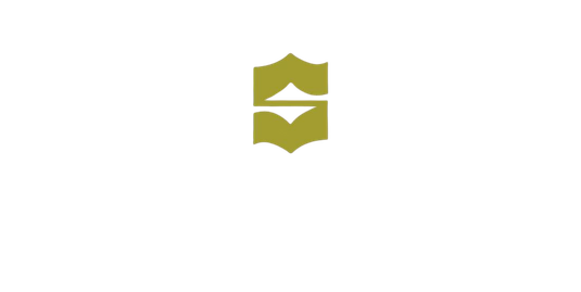 Partner logo 2