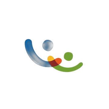 Partner logo 3