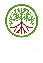 Partner logo 4