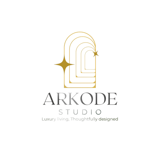 Partner logo 5