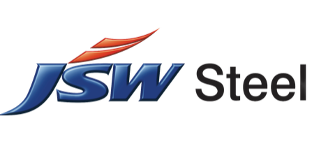 Partner logo 6