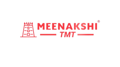 Partner logo 7