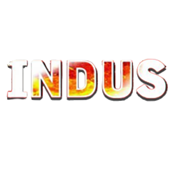 Partner logo 8