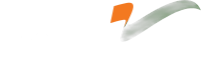 Partner logo 9