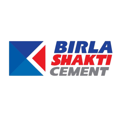 Partner logo 10