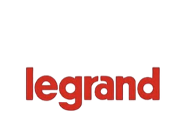 Partner logo 11