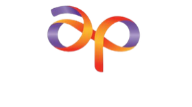 Partner logo 12