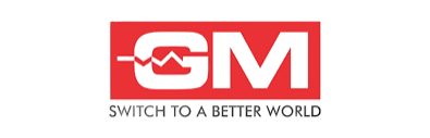 Partner logo 13