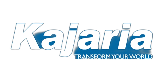 Partner logo 14