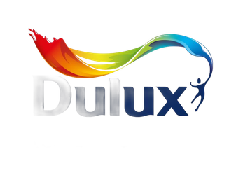Partner logo 15