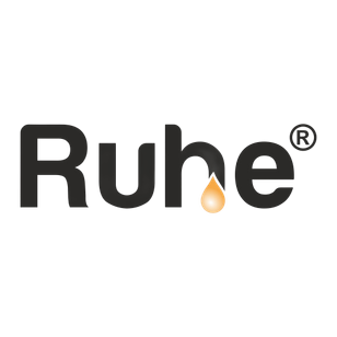 Partner logo 16