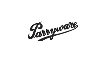 Partner logo 17