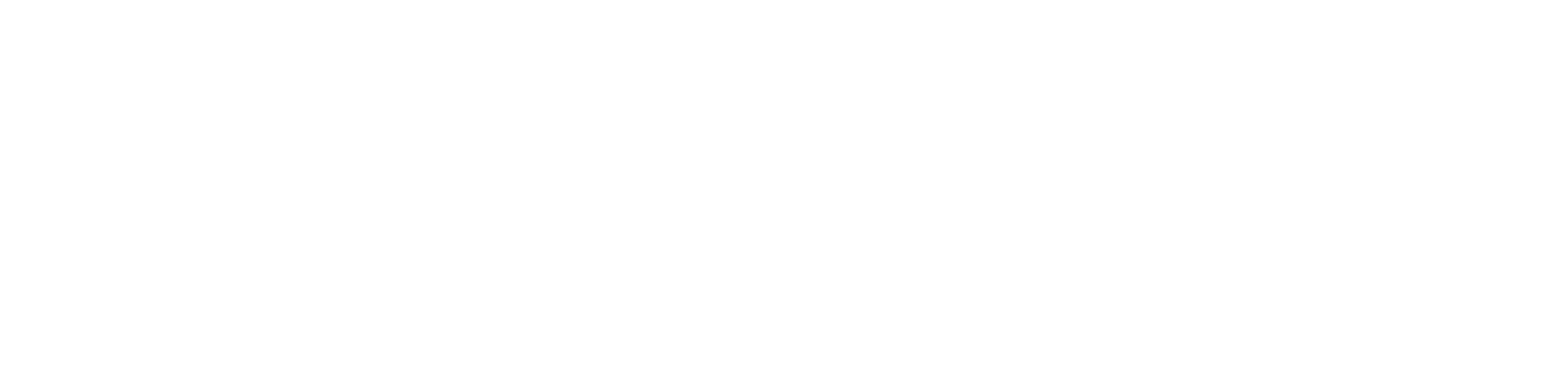 Tanti Infra Logo